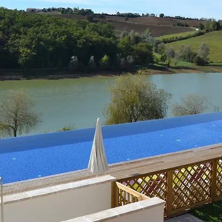 Maison Familiale 3 Avec Terrasse - Api-1-52-1340 Camping Carla-Bayle