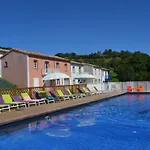 Maison Familiale 3 Avec Terrasse - Api-1-52-1340 Kemp