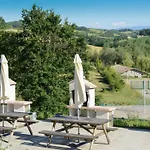 Maison Familiale 3 Avec Terrasse - Api-1-52-1340 Kemp