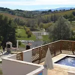 Kemp Maison Familiale 3 Avec Terrasse - Api-1-52-1340 *