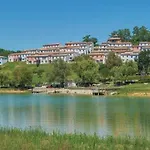 Maison Familiale 3 Avec Terrasse - Api-1-52-1340 Kemp Carla-Bayle