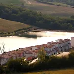 Maison Familiale 3 Avec Terrasse - Api-1-52-1340 Kemp