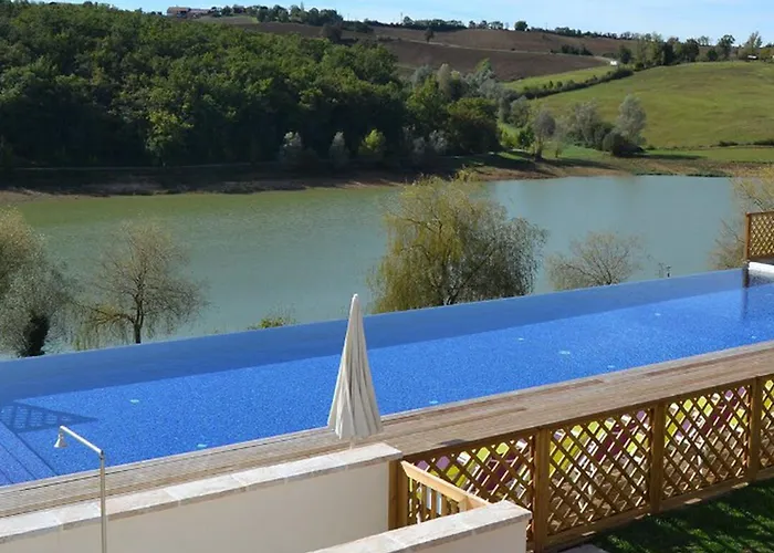 Maison Familiale 3 Avec Terrasse - Api-1-52-1340 Kemp Carla-Bayle